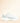 K-Swiss - Women’s Helio Trainers Sneakers
