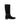 Ulan - Waterproof Tall Riding Boots