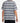Nike - Men's SB Max90 Skate T-Shirt