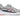 Asics - Men's Gel-kayano 31 Sneakers