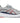 Asics - Men's Gel-kayano 31 Sneakers