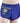 Boa - 1" Elite Split Short