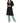 Ugg - Duffield Ii Robe