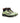 Saucony - Men's Ultra Ridge Gtx Hiking Shoe