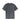 Filson - Men's Frontier Graphic T-shirt