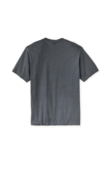 Filson - Men's Frontier Graphic T-shirt