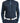 Abacus Sportswear Us - Men's Tenby Long Sleeve Uv Cut Top