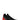 Spyder Tanaga Sock Sneaker - Black/Fiery Red