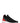 Spyder Tanaga Sock Sneaker - Black/Fiery Red