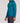 Cotopaxi - Otero Fleece Jacket