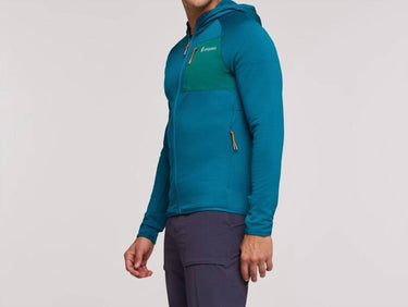 Cotopaxi - Otero Fleece Jacket