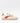 Oncept - Women's St Tropez Espadrille Sneaker