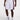 Nike - Men's Usa Limited Home Basketball Shorts