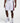Nike - Men's Usa Limited Home Basketball Shorts