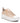 Xti - Women's Casual Sneakers