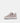Shu Shop - Girl's Paz Toddler Sneakers