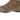 Dansko - Women's Perrin Hiking Boots