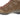 Dansko - Women's Perrin Hiking Boots
