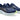 Asics - Women's Gt-2000 13 Running Shoes