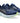 Asics - Women's Gt-2000 13 Running Shoes