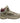 Keen - Women's Terradora Flex Mid Water Proof Hiking Boots