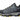Skechers - Men's Terrabite Ravlin Sneakers