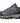 Skechers - Men's Terrabite Ravlin Sneakers