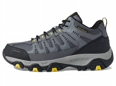 Skechers - Men's Terrabite Ravlin Sneakers