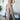 Bucketlist - Geo Print Draped Jumpsuit