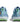 Hoka - Men's Clifton 9 Shoes