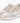 Mephisto - Women's Ylona Zipper Sneaker