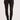 Xcvi - Kylen Leggings