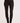 Xcvi - Kylen Leggings