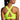 Brooks - Dare Crossback 2.0 Sports Bra