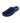 Isotoner - Men's Herringbone Logan Clog