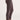 Xcvi - Rugby Gyles Leggings
