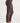 Xcvi - Rugby Gyles Leggings