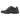 Rockport - Men's World Tour Classic Tumbled Leather Walking Shoe