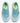 New Balance - Women's Rebel V4 Shoe