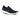 Oofos - Men's Oomg Sport Ls Shoe