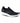Oofos - Men's Oomg Sport Ls Shoe