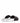 Adidas - Men's Adilette Boost Slides