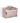 Kavu - Take In Tow Bag