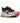 Brooks - Women's Cascadia 18 Shoes