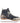 Otbt - Women's Hybrid In Animal Print High Top Sneakers