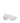 Givenchy - Men's Tk-360 Sneakers