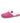 Ariat - Women's Jackie Square Toe Suede Slipper
