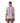 Patagonia - Capilene Cool Lightweight Shirt