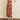 Entro - Floral Midi Dress