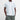Barbour - Men's Somerby Striped Tailored Shirt